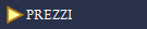  PREZZI